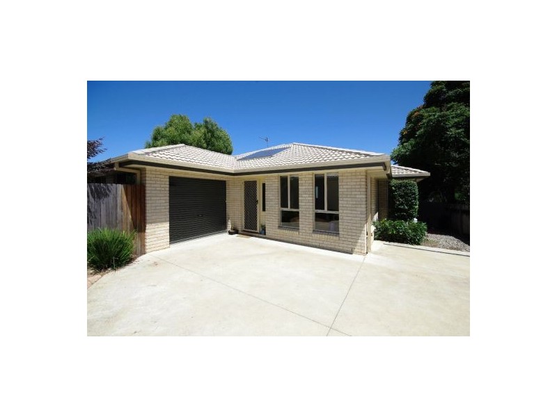 4/56 West High St, Coffs Harbour NSW 2450