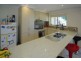 4/56 West High St, Coffs Harbour NSW 2450