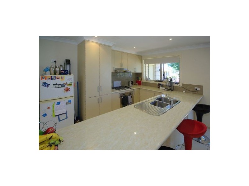 4/56 West High St, Coffs Harbour NSW 2450