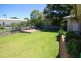 4/56 West High St, Coffs Harbour NSW 2450