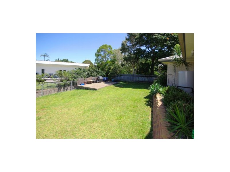 4/56 West High St, Coffs Harbour NSW 2450