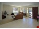 4/56 West High St, Coffs Harbour NSW 2450