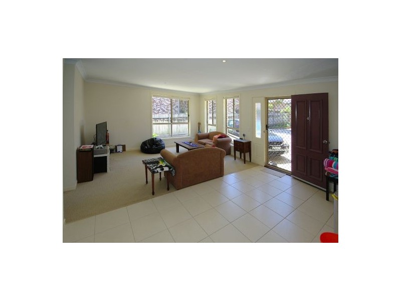 4/56 West High St, Coffs Harbour NSW 2450