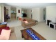 4/56 West High St, Coffs Harbour NSW 2450