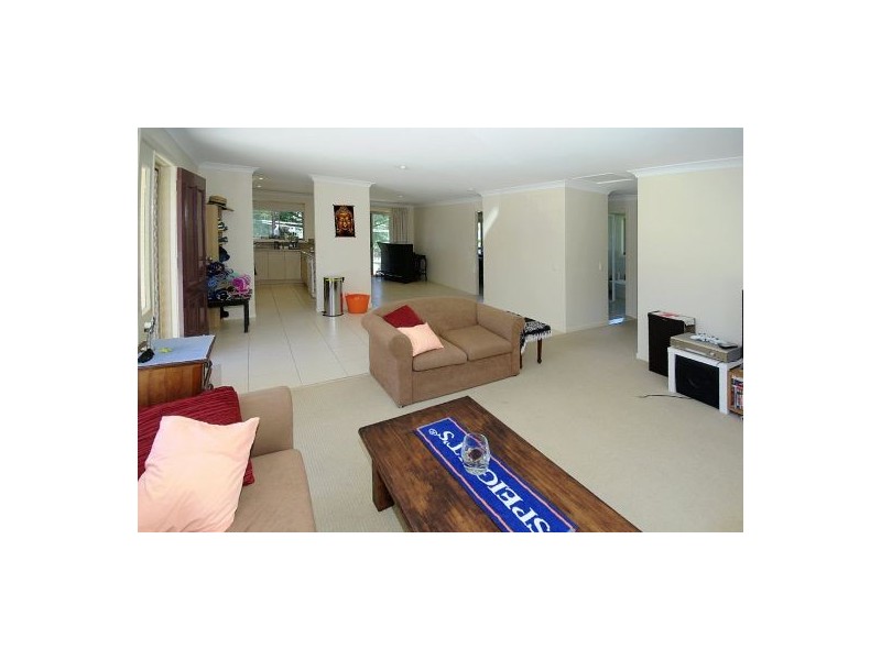 4/56 West High St, Coffs Harbour NSW 2450
