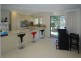 4/56 West High St, Coffs Harbour NSW 2450