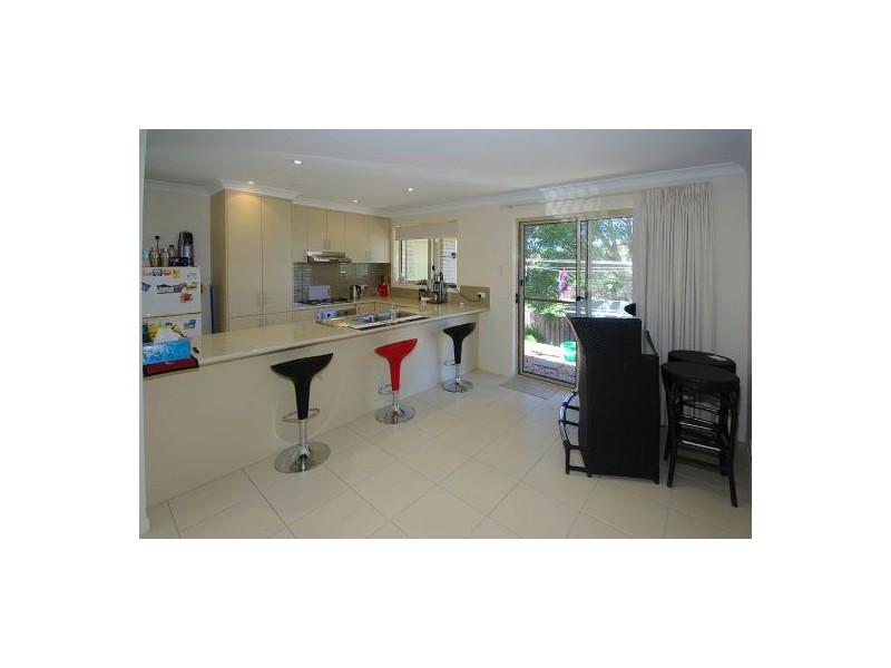 4/56 West High St, Coffs Harbour NSW 2450