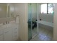 4/56 West High St, Coffs Harbour NSW 2450
