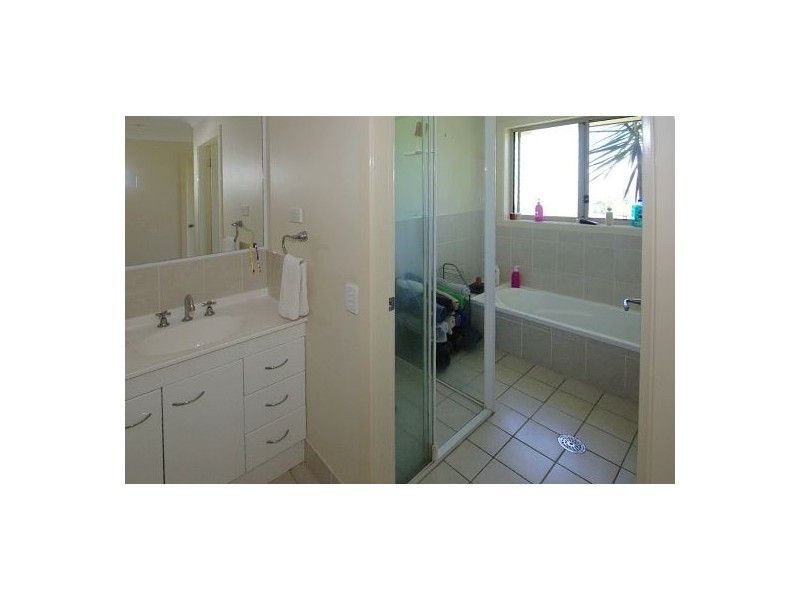 4/56 West High St, Coffs Harbour NSW 2450
