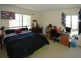 4/56 West High St, Coffs Harbour NSW 2450