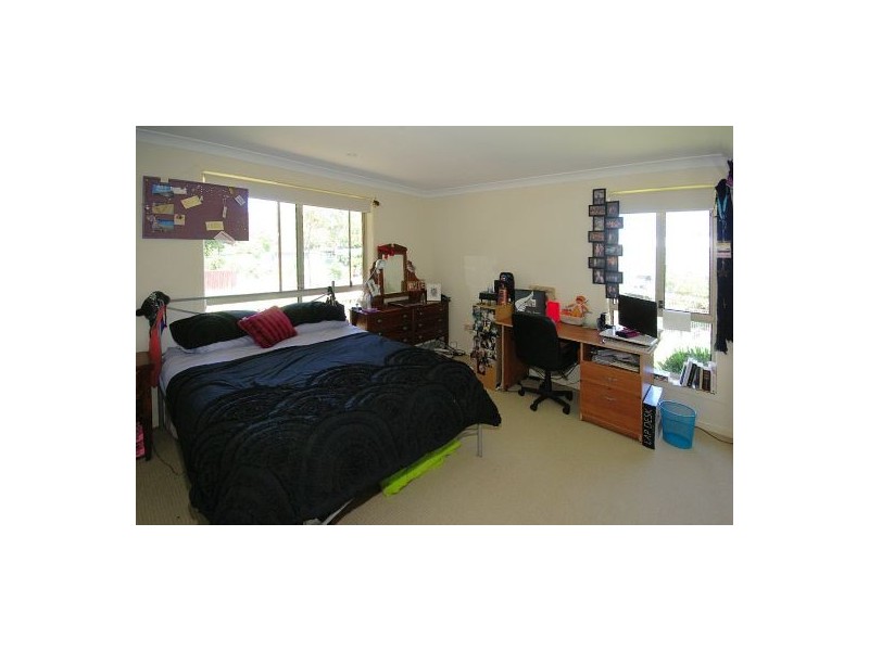 4/56 West High St, Coffs Harbour NSW 2450