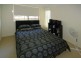 4/56 West High St, Coffs Harbour NSW 2450