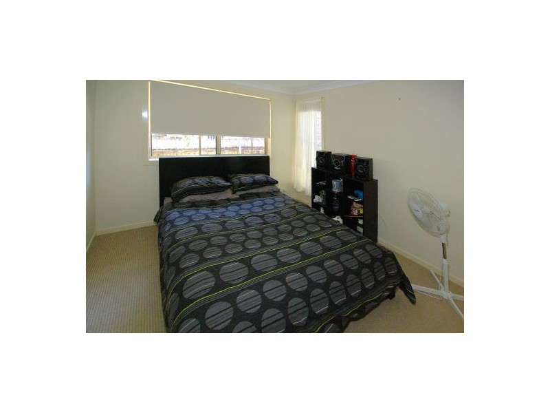 4/56 West High St, Coffs Harbour NSW 2450