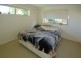 4/56 West High St, Coffs Harbour NSW 2450