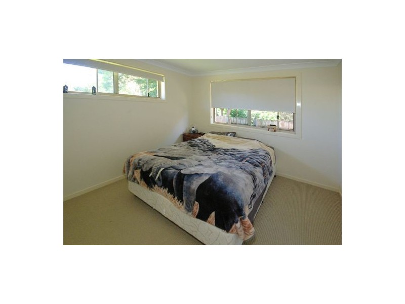 4/56 West High St, Coffs Harbour NSW 2450