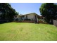 4/56 West High St, Coffs Harbour NSW 2450