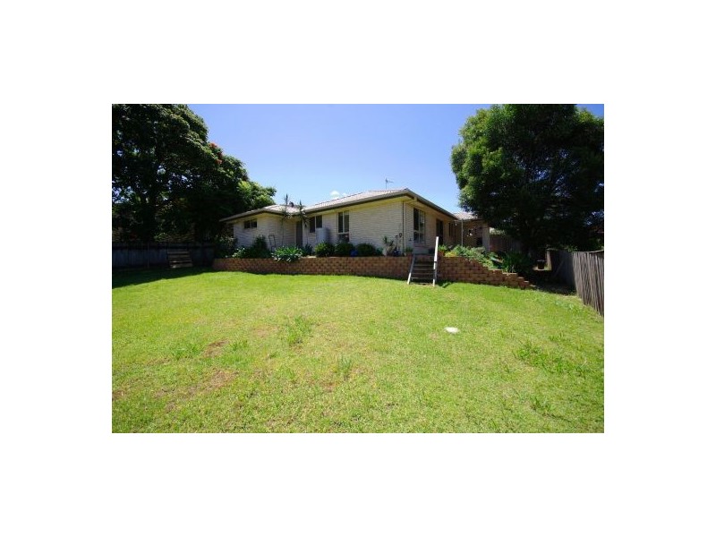 4/56 West High St, Coffs Harbour NSW 2450