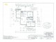 4/56 West High St, Coffs Harbour NSW 2450