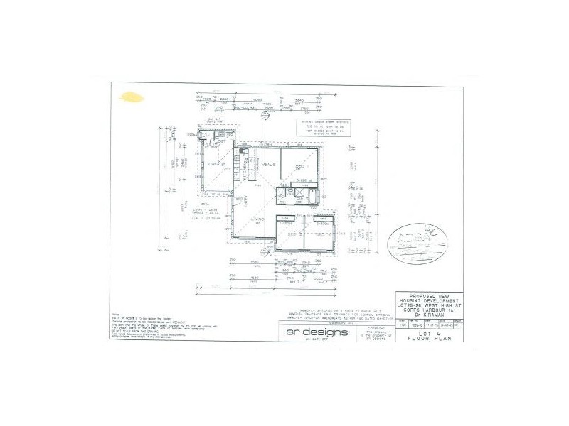 4/56 West High St, Coffs Harbour NSW 2450