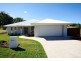 16 Cargelligo Ct, Coffs Harbour NSW 2450