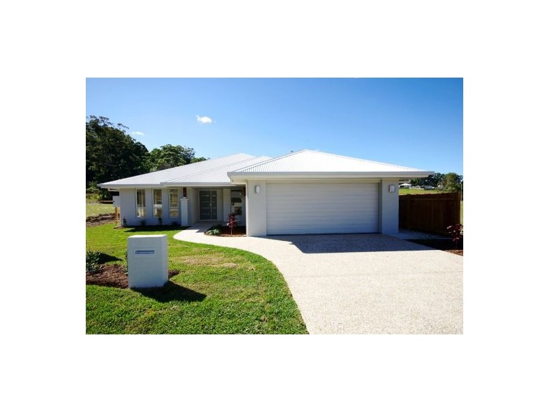 16 Cargelligo Ct, Coffs Harbour NSW 2450