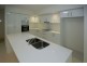 16 Cargelligo Ct, Coffs Harbour NSW 2450