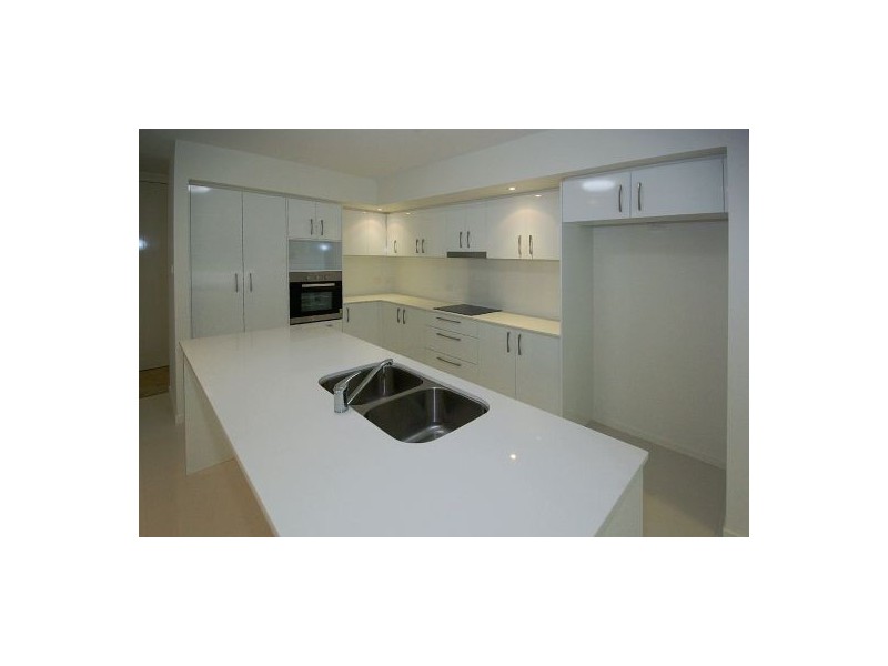 16 Cargelligo Ct, Coffs Harbour NSW 2450