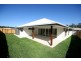 16 Cargelligo Ct, Coffs Harbour NSW 2450