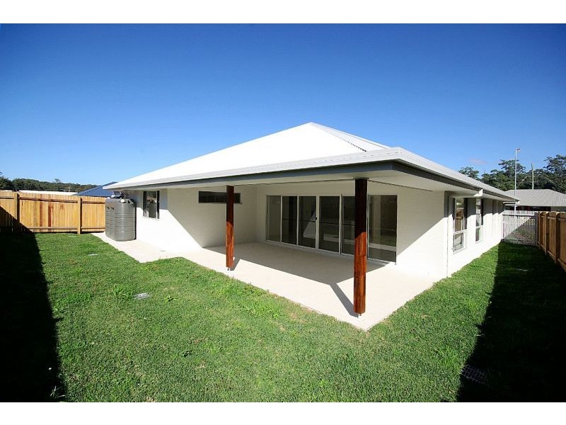 16 Cargelligo Ct, Coffs Harbour NSW 2450