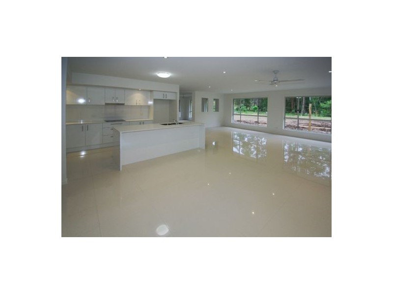 16 Cargelligo Ct, Coffs Harbour NSW 2450