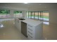 16 Cargelligo Ct, Coffs Harbour NSW 2450
