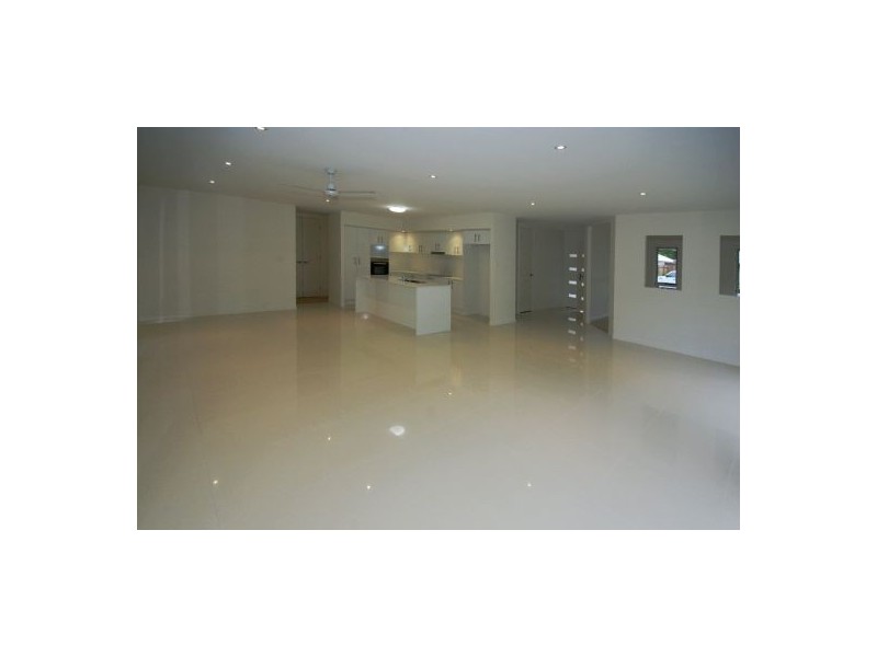 16 Cargelligo Ct, Coffs Harbour NSW 2450