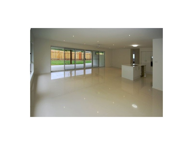 16 Cargelligo Ct, Coffs Harbour NSW 2450