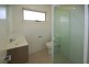 16 Cargelligo Ct, Coffs Harbour NSW 2450