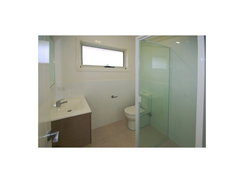 16 Cargelligo Ct, Coffs Harbour NSW 2450