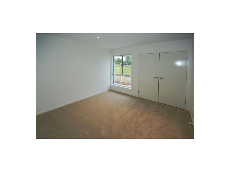 16 Cargelligo Ct, Coffs Harbour NSW 2450