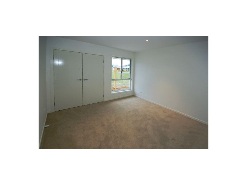 16 Cargelligo Ct, Coffs Harbour NSW 2450