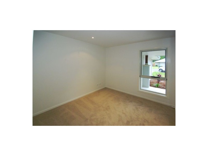 16 Cargelligo Ct, Coffs Harbour NSW 2450