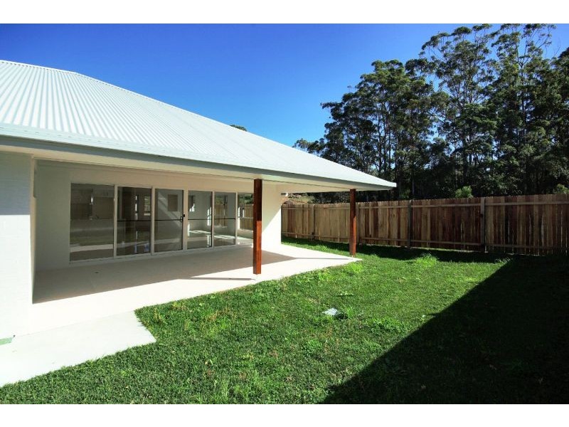 16 Cargelligo Ct, Coffs Harbour NSW 2450