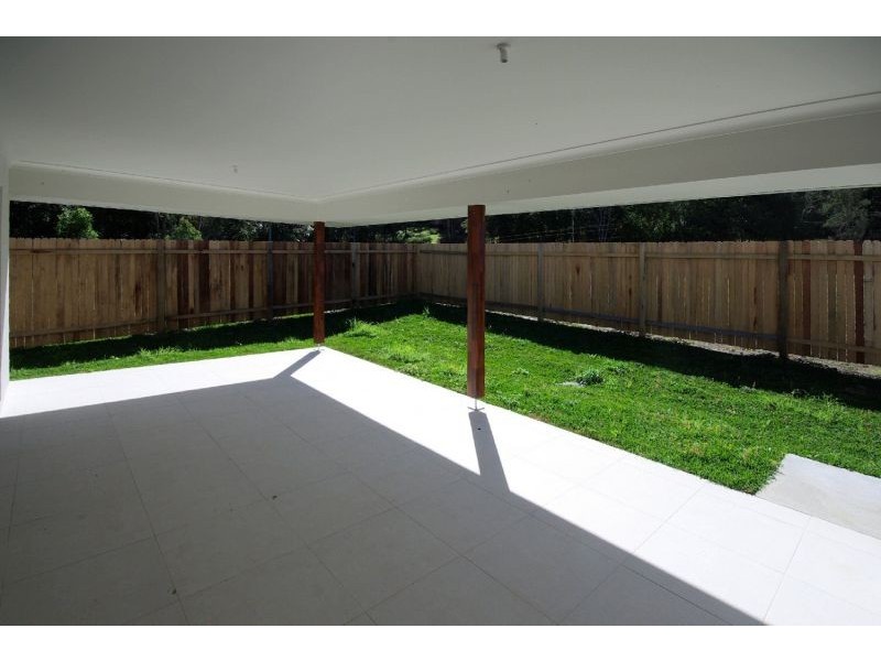 16 Cargelligo Ct, Coffs Harbour NSW 2450