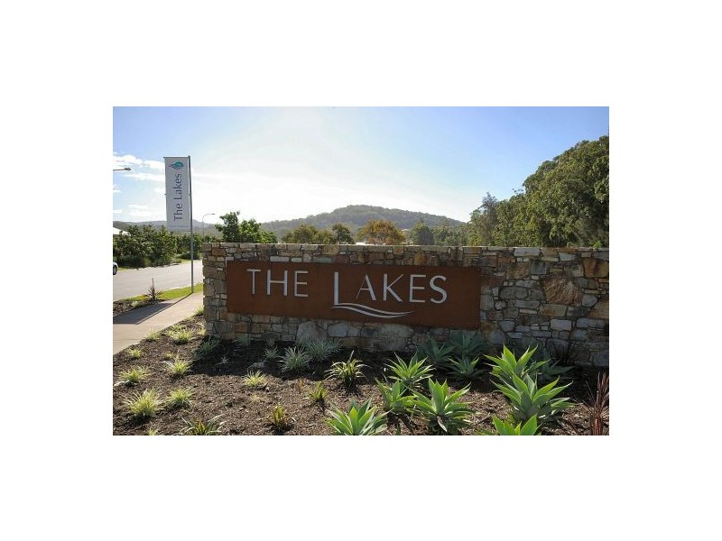 16 Cargelligo Ct, Coffs Harbour NSW 2450