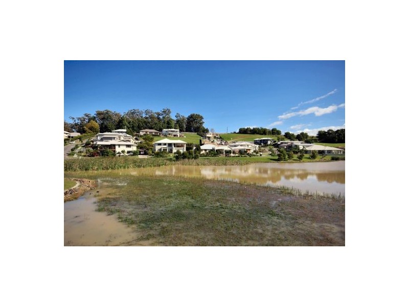 16 Cargelligo Ct, Coffs Harbour NSW 2450