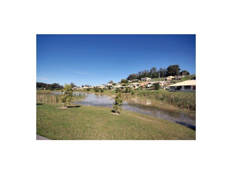 16 Cargelligo Ct, Coffs Harbour NSW 2450