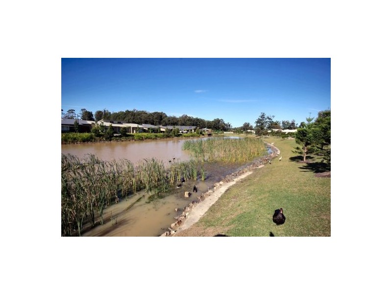 16 Cargelligo Ct, Coffs Harbour NSW 2450