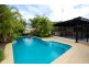 149 Gleniffer Rd, Coffs Harbour NSW 2450