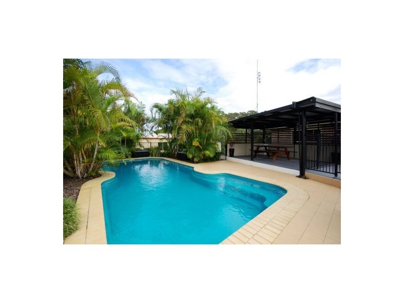 149 Gleniffer Rd, Coffs Harbour NSW 2450