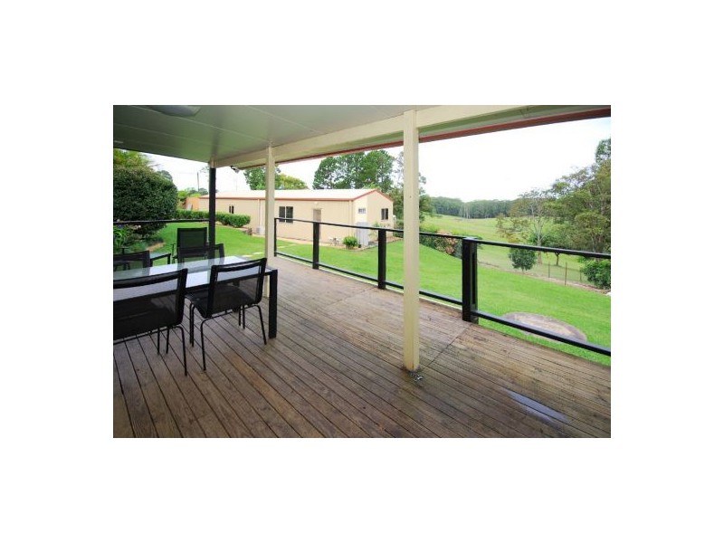 149 Gleniffer Rd, Coffs Harbour NSW 2450
