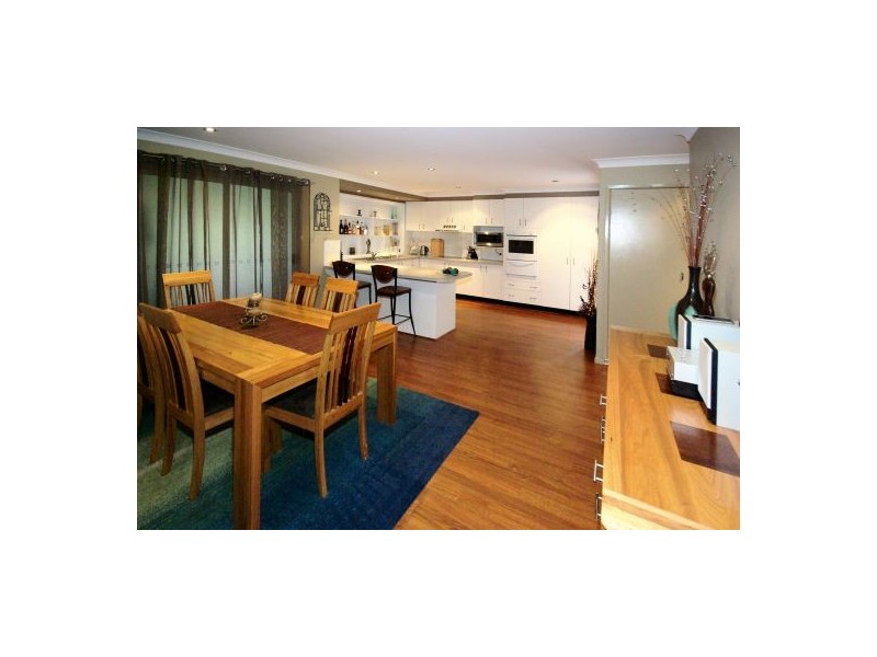 149 Gleniffer Rd, Coffs Harbour NSW 2450