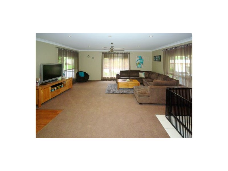 149 Gleniffer Rd, Coffs Harbour NSW 2450