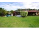149 Gleniffer Rd, Coffs Harbour NSW 2450